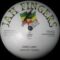 Gregory Isaacs – Sweet Lady