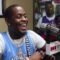 June James: I was In Jail For Years, Shot At, Walked To Studio, Now I Ride Maybach