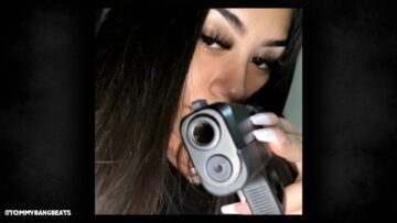 [ID: kcR-J3JsONo] Youtube Automatic