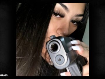 [ID: kcR-J3JsONo] Youtube Automatic