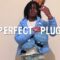 Babystaydown – Slime Examination