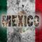 “Mexico” Freestyle Rap Beat Instrumental | Mexican Type Beat Guitar