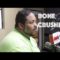 Bone Crusher Talks Sandra Bland, Never Scared, A Town History, And “Project 143” With Story Tellah