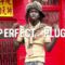 Pz’ – CDG (prod. T-LADS)