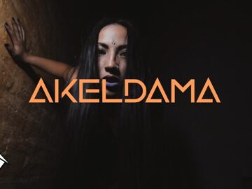 [ID: Kf8K5t4gb8I] Youtube Automatic