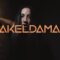 UnderClipz | Witch – Akeldama | Prod. @CarterBeatzz