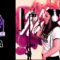 UNDERSESION 🎙  Nina Douce | Campanita – No hay riesgo  – Despierta – Maltrato – Somos Uno 🔥