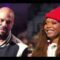 Common Reveals How His Break Up With Erykah Badu Changed His Life