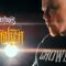CRIPPLED FINGERS – UNBROKEN (Official Music Video)