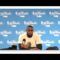 Lebron James Speaks Out After The N Word Was Spray Painted On His Home