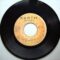 7” Jah Sonny – Natty Cool (& Dub)