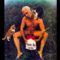 Panta Rei – The Knight (1973)