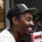 D ROC: “I Thought I Was A Smoker… Until I Met Snoop Dog”