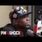 YFN LUCCI Talks “Wish Me Well 2” And 56 Nights Freestyle