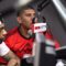 My Mixtapez Creators Talk Developing The Most Cutting Edge Platform For Hip Hop