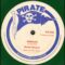 Roman Stewart – Herbalist