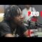 Polo G Opens Up About His Homie Gucci Being Killed