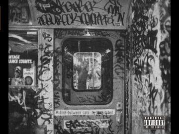 [ID: Kzqw7Yw5_1M] Youtube Automatic