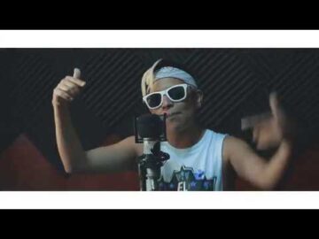 [ID: L1dL_GvsAhw] Youtube Automatic