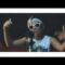 ¨Yo Representando¨-La Straw (In The Mic)🤘
