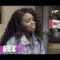 Dreezy: New Album, Working With Gucci Mane & “Body” With Jerimih, And More