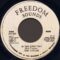 Rod Taylor – In The Right Way
