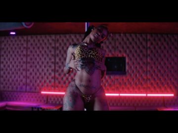 [ID: L58M8h9g1X8] Youtube Automatic