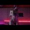 Shy Glizzy – Like That (feat. Jeremih and Ty Dolla $ign) [Visualizer]