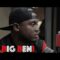 BIG BEN: No Reason, Party, Shawty Lo, And M.O.E.