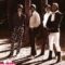 THE SEEDS –  CHOCOLATE RIVER