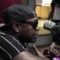 PEEWEE LONGWAY TALKS “BLUE M&M 2” AND SAYS GUCCI WILL BE HOME IN A COUPLE OF MONTHS