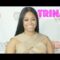 TRINA THE BADDEST CHICK: New Album, Relationships In Public Eye, Overcoming Obstacles & More