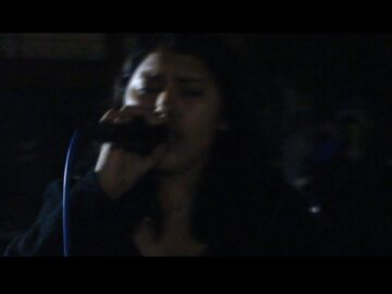 [ID: lBX5ZI5W4d4] Youtube Automatic