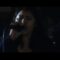 WIZI – Y DIME TU – EN VIVO  UNMSM 2019