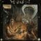 I (Def) I – I (Def) EP (2002) /Nu Metal