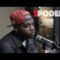SPODEE: “From The Bottom”, Addresses Young Dro Situation, Sony Deal And More