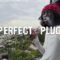 Pz’ – Keep It Tucked