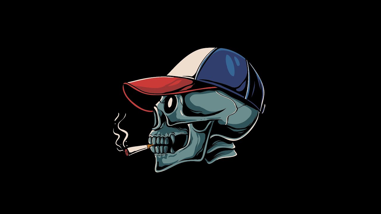 Preload Image