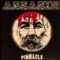 Pinnacle – Assassin