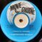 DENNIS BROWN – Changing Times [1972]
