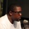 Terence Lester Talks Being Homeless With B High At Hot 107.9