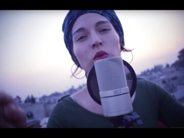 [ID: LH00dyN9YOA] Youtube Automatic