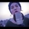 Cat Lira – Plenitud