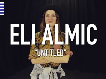 [ID: lIyZzDdjODM] Youtube Automatic