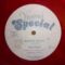 Dennis Brown – Someone Special