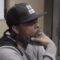 Khujo Goodie Explains Where Cell Therapy Came From And The Backlash They Received For It