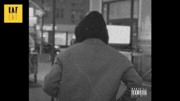 [ID: LlH_xhd2jkE] Youtube Automatic