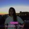 CACHU – GUERRA Y PAZ (Videoclip)