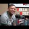 Yella Beezy: Up One With Lil Baby, That’s On Me, Growing Up With Snakes