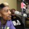 SOLO LUCCI TALKS “WHIP IT” WORKING WITH AKON, R KELLY, FETTY WAP, AND MORE